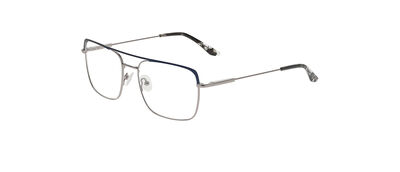 RM 20242